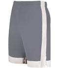 Augusta Sportswear Youth Match-up Basketball Shorts