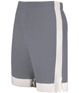Augusta Sportswear Youth Match-up Basketball Shorts