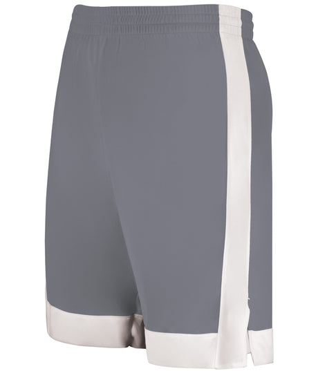 Augusta Sportswear Youth Match-up Basketball Shorts