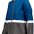 Holloway  Women's  Turnabout Reversible Jacket
