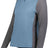 Augusta Sportswear  Women's  Gameday Vintage Hoodie