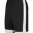 Augusta Sportswear Youth Match-up Basketball Shorts