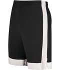 Augusta Sportswear Youth Match-up Basketball Shorts