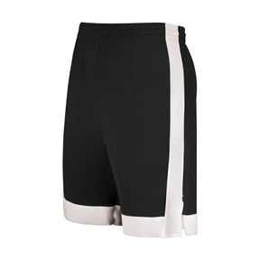 Augusta Sportswear Youth Match-up Basketball Shorts