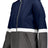 Holloway  Women's  Turnabout Reversible Jacket