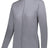Augusta Sportswear  Women's  Micro-lite Fleece Full-zip Jacket