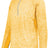 Holloway  Men's Electrify 1/2 Zip Pullover Powered By Coolcore®