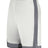 Augusta Sportswear Youth Match-up Basketball Shorts