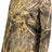 Holloway  Men's Mossy Oak® Momentum Hoodie