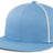 Unisex Pacific Headwear Momentum Team Cap