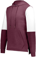 Holloway  Men's All-american Team Hoodie