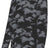 Holloway  Men's Stock Cotton-touch™ Poly Hoodie
