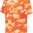Holloway  Men's Stock Cotton-touch™ Poly Tee