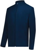 Augusta Sportswear  Men's Micro-lite Fleece Full Zip Jacket