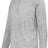 Holloway  Men's Electrify 1/2 Zip Pullover Powered By Coolcore®