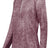 Holloway  Women's  Electrify 1/2 Zip Pullover Powered By Coolcore®