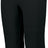 Augusta Sportswear Youth  Gamer Pull-up Baseball Pant With Loops