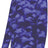 Holloway  Men's Stock Cotton-touch™ Poly Hoodie