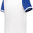 Augusta Sportswear Youth Cutter+ Full Button Baseball Jersey