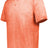 Holloway  Men's Electrify Polo Powered By Coolcore®