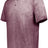 Holloway  Men's Electrify Polo Powered By Coolcore®