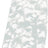 Holloway  Men's Stock Cotton-touch™ Poly Hoodie