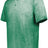 Holloway  Men's Electrify Polo Powered By Coolcore®