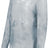 Holloway  Men's Stock Cotton-touch™ Poly Hoodie