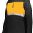 Holloway  Women's  Prism Bold 1/4 Zip Pullover