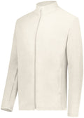 Augusta Sportswear  Men's Micro-lite Fleece Full Zip Jacket