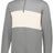 Holloway  Men's All-american Pullover