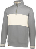 Holloway  Men's All-american Pullover