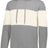 Holloway  Men's All-american Hoodie