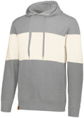 Holloway  Men's All-american Hoodie
