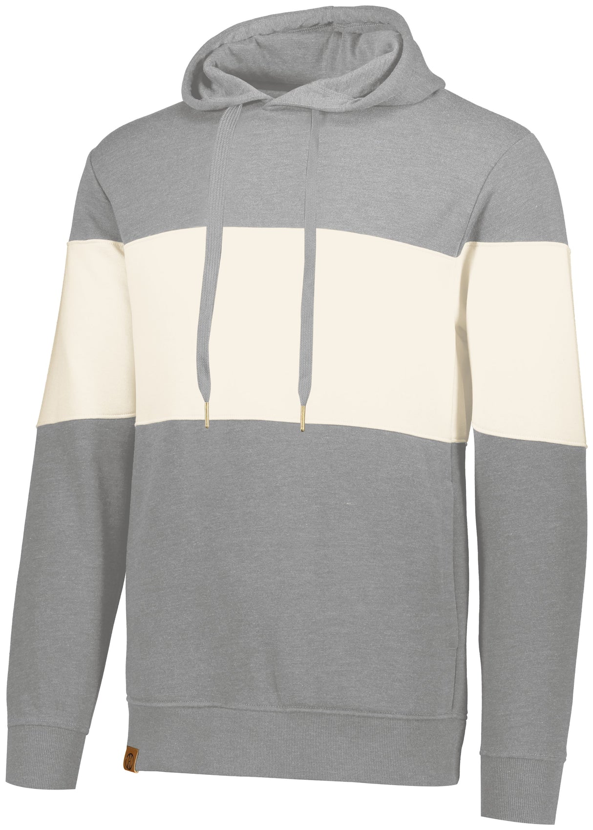 Holloway  Men's All-american Hoodie