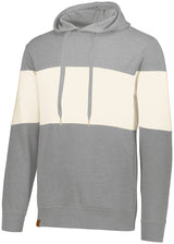 Holloway  Men's All-american Hoodie