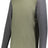 Augusta Sportswear Youth Gameday Vintage Long Sleeve Tee