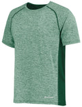 Holloway  Men's Electrify Tee Powered By Coolcore®