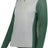 Augusta Sportswear  Women's  Gameday Vintage Hoodie