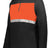 Holloway  Women's  Prism Bold 1/4 Zip Pullover