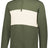 Holloway  Men's All-american Pullover