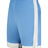Augusta Sportswear Youth Match-up Basketball Shorts