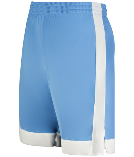 Augusta Sportswear Youth Match-up Basketball Shorts