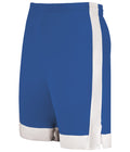 Augusta Sportswear Youth Match-up Basketball Shorts