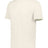 Holloway  Men's Eco-revive Tri-blend Tee