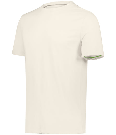 Holloway  Men's Eco-revive Tri-blend Tee
