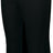 Augusta Sportswear  Men's Gamer Pull-up Baseball Pant