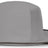 Pacific Headwear Perforated Legend Boonie