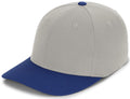 Pacific Headwear Pro-wool Pacflex Cap
