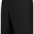 Russell  Men's Legend Stretch Woven Shorts